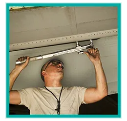 ;Garage Door Mobile Service Repair Dunellen, NJ 732-490-8335 - ab-01