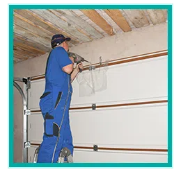 ;Garage Door Mobile Service Repair Dunellen, NJ 732-490-8335 - ab-02