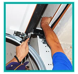 ;Garage Door Mobile Service Repair Dunellen, NJ 732-490-8335 - ab-03