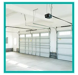 ;Garage Door Mobile Service Repair Dunellen, NJ 732-490-8335 - ab-04