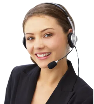 Garage Door Mobile Service Repair Dunellen, NJ 732-490-8335 - contact-lady