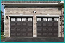 ;Garage Door Mobile Service Repair Dunellen, NJ 732-490-8335