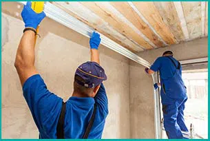 ;Garage Door Mobile Service Repair Dunellen, NJ 732-490-8335