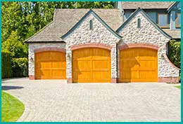 ;Garage Door Mobile Service Repair Dunellen, NJ 732-490-8335