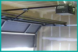 ;Garage Door Mobile Service Repair Dunellen, NJ 732-490-8335