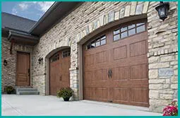 Garage Door Mobile Service Repair Dunellen, NJ 732-490-8335 ;Garage Door Mobile Service Repair Dunellen, NJ 732-490-8335
