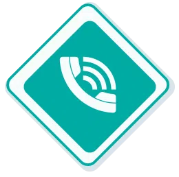 Garage Door Mobile Service Repair Dunellen, NJ 732-490-8335