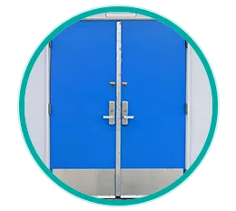 Garage Door Mobile Service Repair Dunellen, NJ 732-490-8335