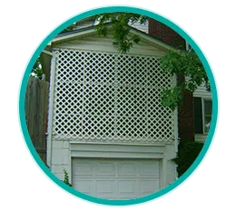 Garage Door Mobile Service Repair Dunellen, NJ 732-490-8335 - sb-cus