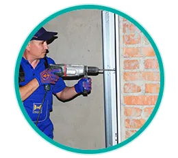 Garage Door Mobile Service Repair Dunellen, NJ 732-490-8335 - sb-install