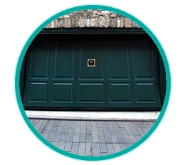 Garage Door Mobile Service Repair Dunellen, NJ 732-490-8335 - sb-over