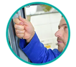 Garage Door Mobile Service Repair Dunellen, NJ 732-490-8335 - sb-repair