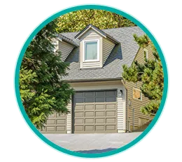 Garage Door Mobile Service Repair Dunellen, NJ 732-490-8335