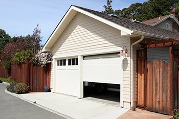 Garage Door Mobile Service Repair Dunellen, NJ 732-490-8335 Garage Door Mobile Service Repair Dunellen, NJ 732-490-8335 - zip-gr-34m